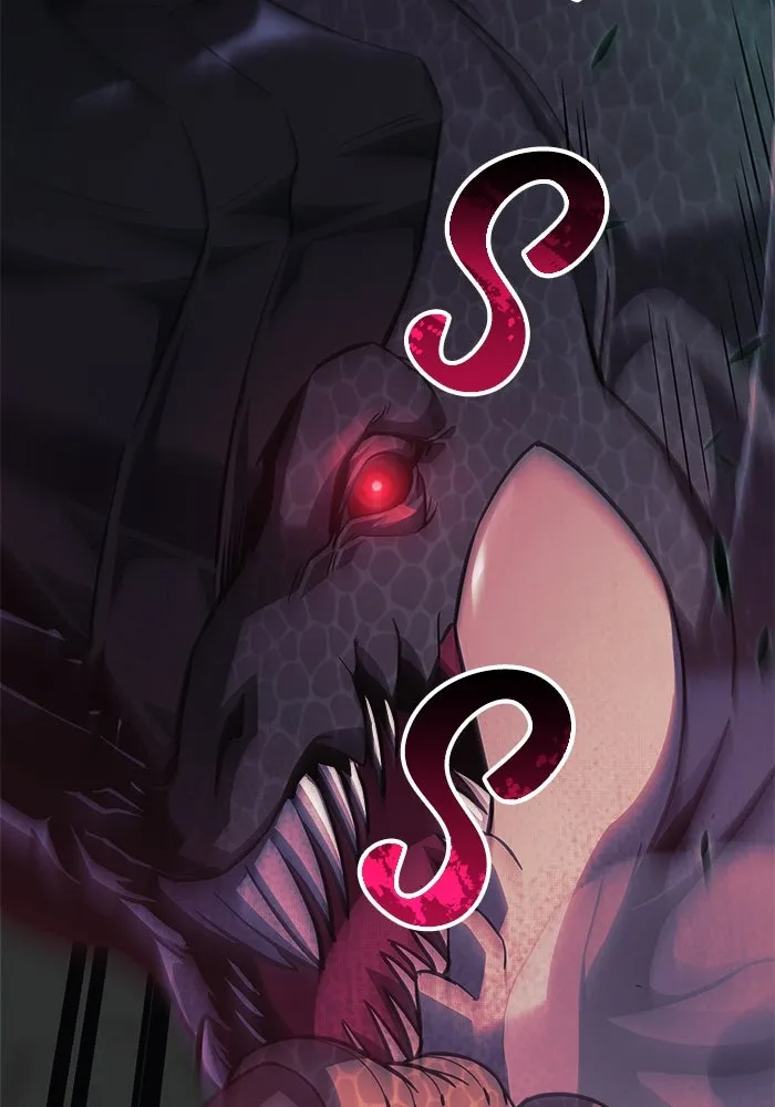 สัปดาห์นี้งดอัปตอนใหม่ ตอนที่ 87 รูปที่ 64