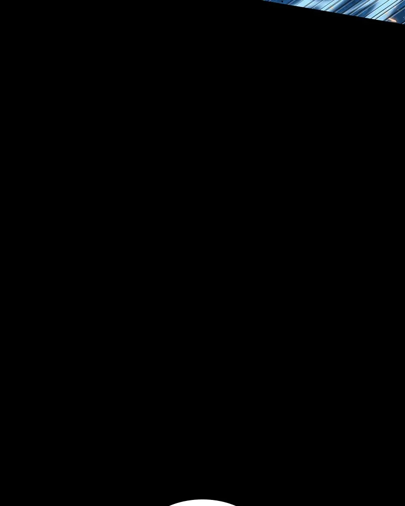 Omniscient Reader อ่านชะตาวันสิ้นโลก ตอนที่ 25 เหล่าผู้เผชิญหน้ากับเทพเจ้า (6 รูปที่ 35