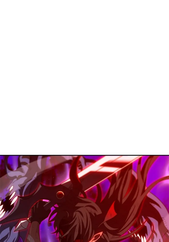 อดีตบอสหอคอย ตอนที่ 68 รูปที่ 226