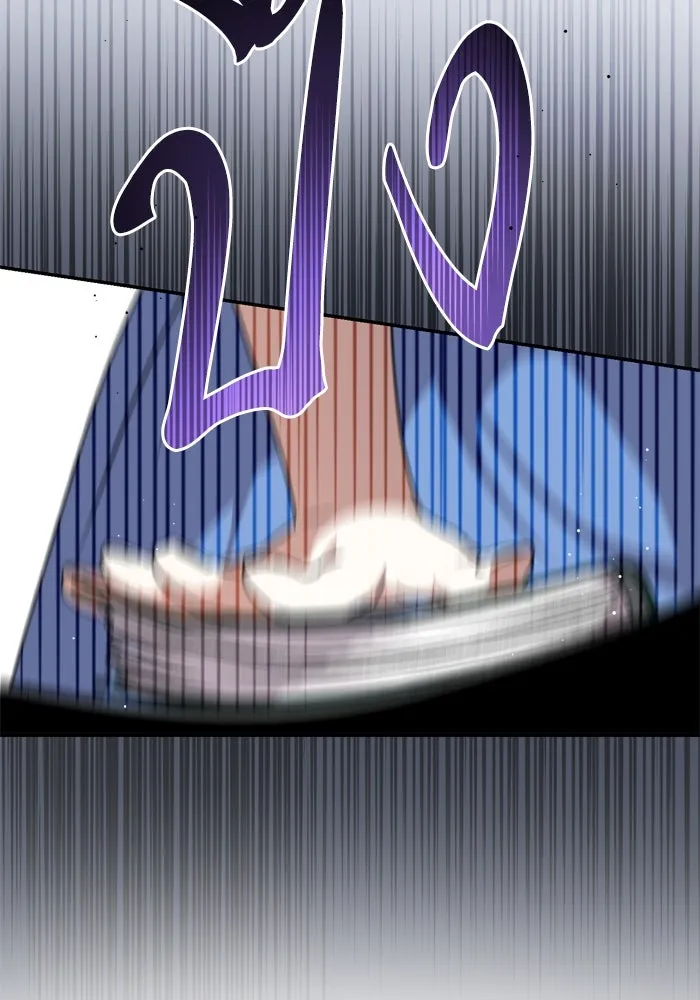 เกิดใหม่คราวนี้ ขอเป็นคนดีดูสักครั้ง ตอนที่ 36 รูปที่ 122