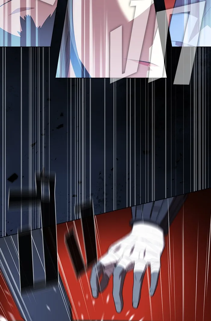 ผู้เล่นขั้นเทพแห่งหอคอยฝึกสอน ตอนที่ 135 รูปที่ 74