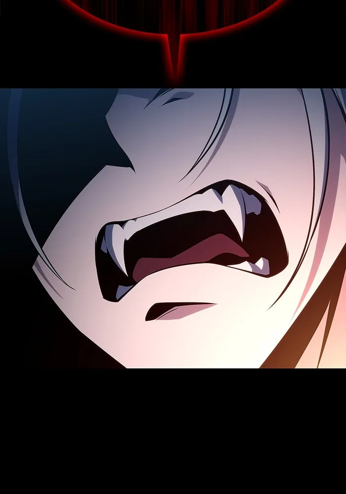 ผู้เล่นหน้าใหม่เลเวลแมกซ์ ตอนที่ 156 นักสำรวจผู้ยิ่งใหญ่ 'เปซ รูปที่ 13