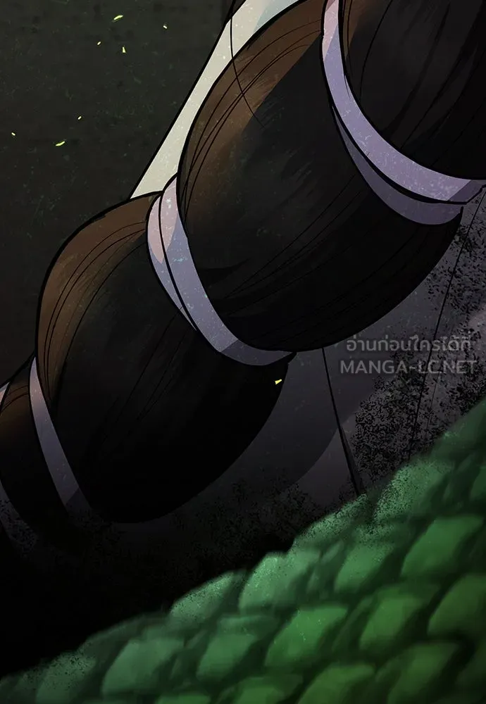 ความลับของสาวร่างทรง ตอนที่ 34 รูปที่ 132