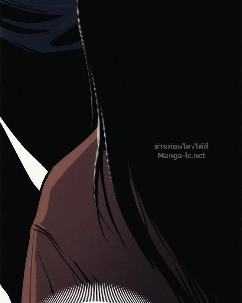 Doujin-Lc- อ่าน โดจิน มังฮวา เกาหลี ญี่ปุ่น จีน แปลไทย บอกมาค่าตัวเท่าไหร่ ตอนที่ 1 2 3 4 5 6 7 8 9 10 11 12 13 14 ฟรี ไม่มีโฆษณา อ่าน โดจิน Manhwa เกาหลี ญี่ปุ่น จีน เรามีครบ คัดมาให้เน้นๆ โดจิน 18+ รับประกันความฟินโดย Doujin Lc