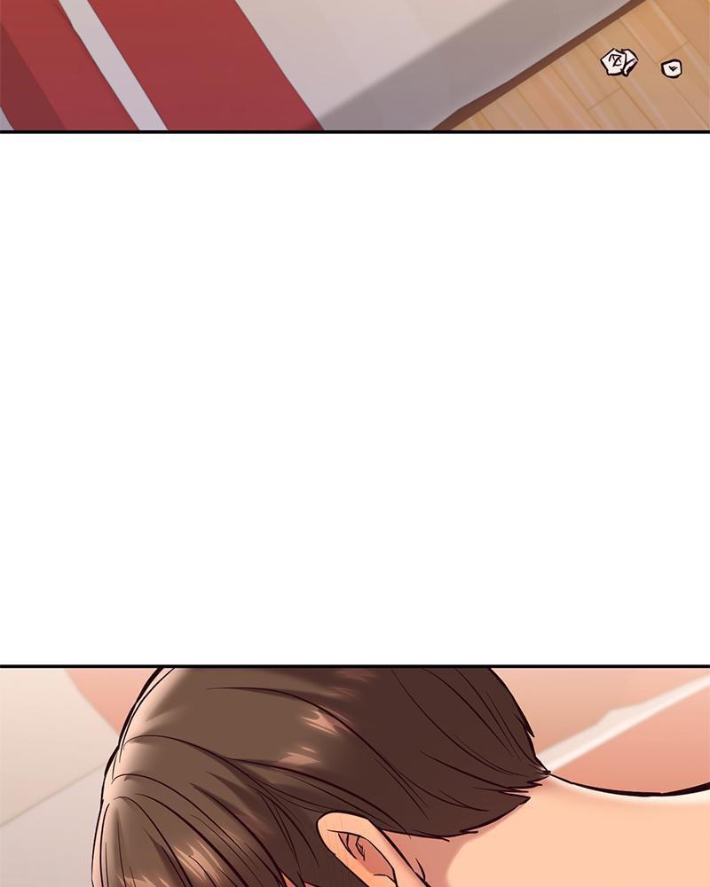 Doujin-Lc- อ่าน โดจิน มังฮวา เกาหลี ญี่ปุ่น จีน แปลไทย The Massage Club ตอนที่ 1 2 3 4 5 6 7 8 9 10 11 12 13 14 ฟรี ไม่มีโฆษณา อ่าน โดจิน Manhwa เกาหลี ญี่ปุ่น จีน เรามีครบ คัดมาให้เน้นๆ โดจิน 18+ รับประกันความฟินโดย  Doujin Lc