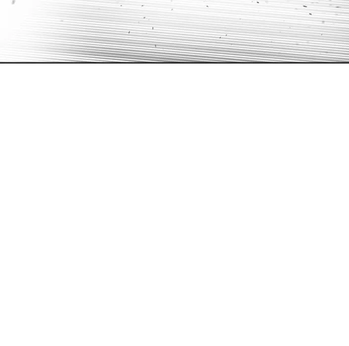 ยุคแห่งยอดมนุษย์ ตอนที่ 21 รูปที่ 113