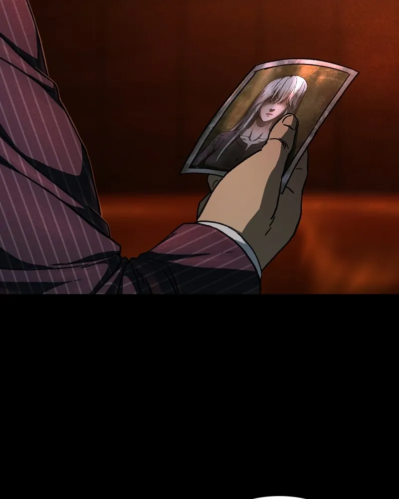 เกาลูน  ซาโรกา ตอนที่ 4 รูปที่ 160