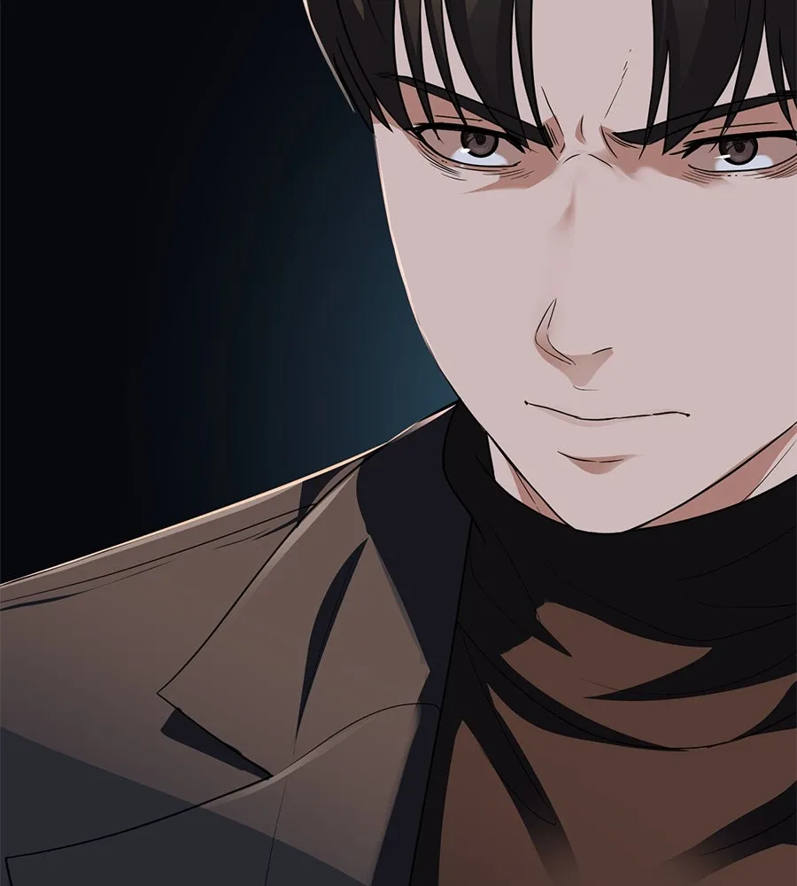 คอลเซ็นเตอร์เปลี่ยนชีวิต ตอนที่ 37 อากังแฟมิลี รูปที่ 172