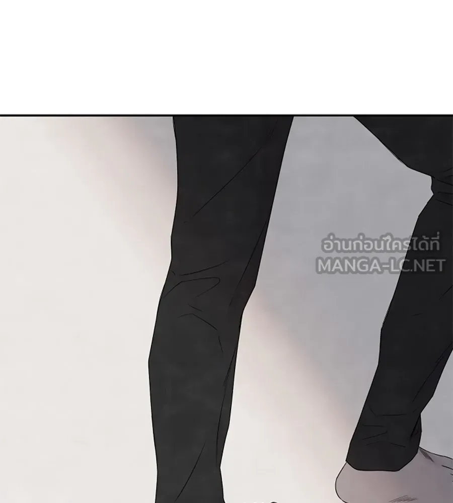 เหตุผลของคนไม่อยากอยู่ ตอนที่ 73 รูปที่ 42