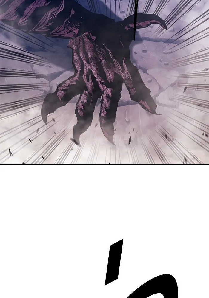 +99 ท่อนไม้พร้อมบวก ตอนที่ 71 รูปที่ 370