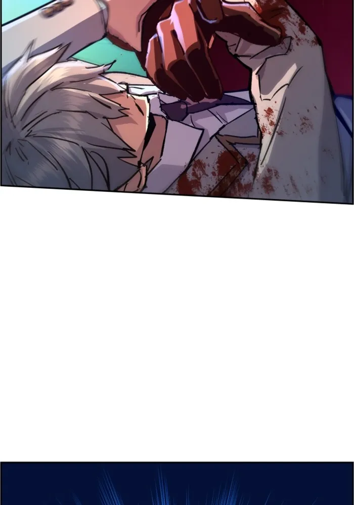 พี่ชายสายบอดี้การ์ด ตอนที่ 124 รูปที่ 67