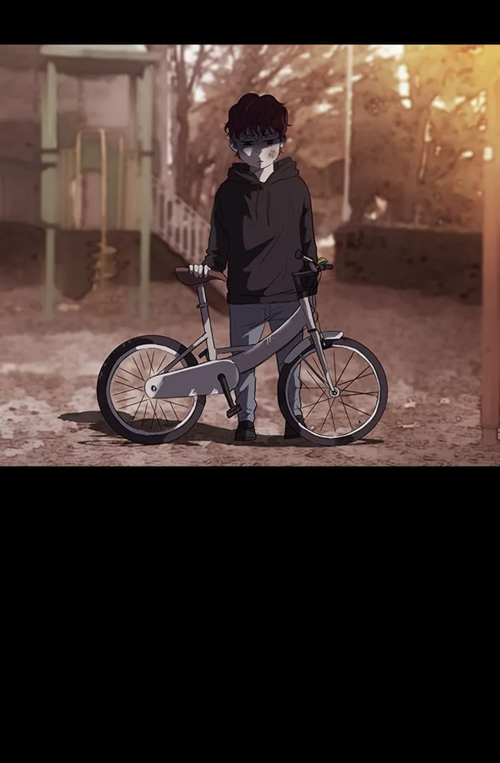 ปั่นสู้ฝันbrWind Breaker ตอนที่ 52 รูปที่ 19