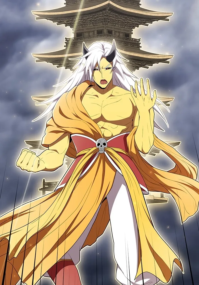 ผู้เล่นขั้นเทพแห่งหอคอยฝึกสอน ตอนที่ 143 รูปที่ 65