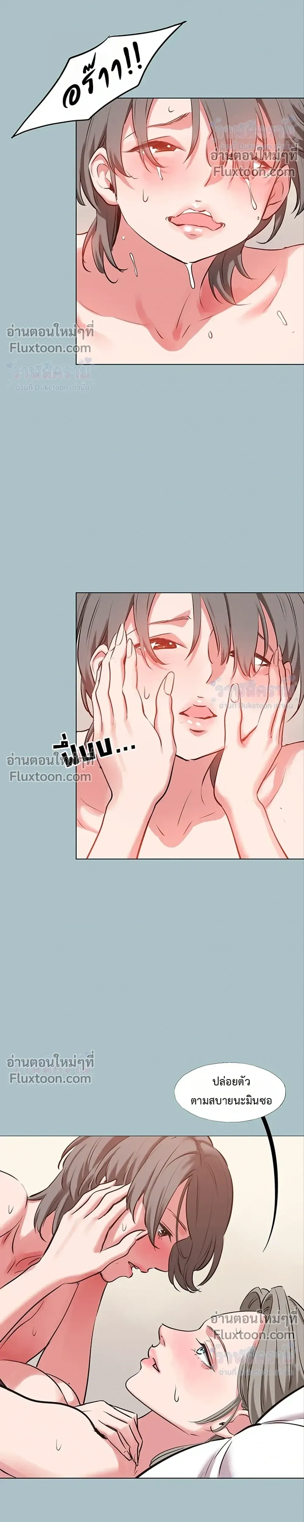 Doujin-Lc- อ่าน โดจิน มังฮวา เกาหลี ญี่ปุ่น จีน แปลไทย Sorry I Have No Thoughts of Dating ขอโทษทีนะ ฉันยังไม่สนเรื่องแฟน ตอนที่ 1 2 3 4 5 6 7 8 9 10 11 12 13 14 ฟรี ไม่มีโฆษณา อ่าน โดจิน Manhwa เกาหลี ญี่ปุ่น จีน เรามีครบ คัดมาให้เน้นๆ โดจิน 18+ รับประกันความฟินโดย  Doujin Lc
