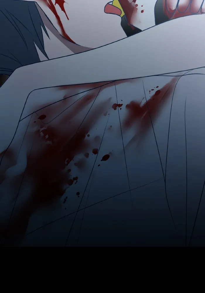 รักนี้ไม่มีรีไซเคิล ตอนที่ 80 รูปที่ 107