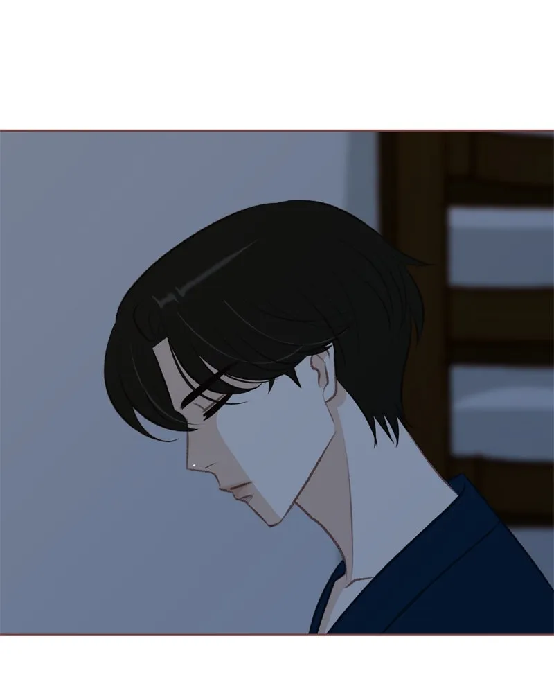 เพียงลมหนาว ตอนที่ 13 รูปที่ 59