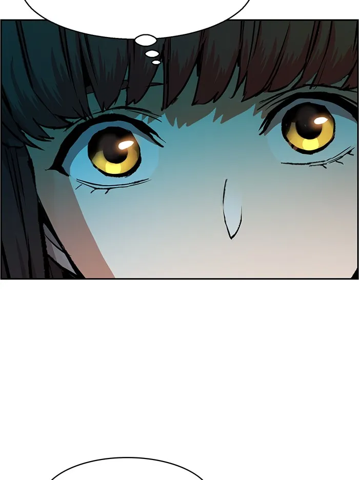 พี่ชายสายบอดี้การ์ด ตอนที่ 51 รูปที่ 79