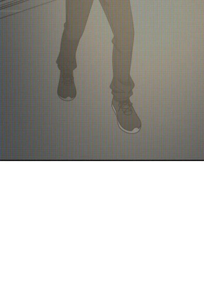 ช่วยเปลี่ยนฉันที ตอนที่ 240. ซีซัน 2 โจเยบิน 22 รูปที่ 91