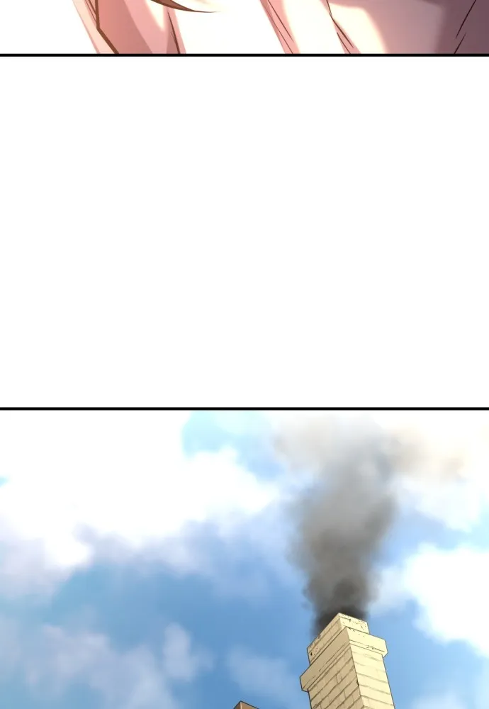 ยอดสถาปนิกผู้พิทักษ์อาณาจักร ตอนที่ 72 รูปที่ 98