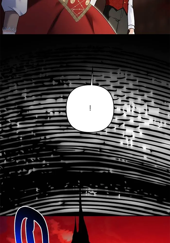 บุตรสาวของดยุกปีศาจ ตอนที่ 159 รูปที่ 20