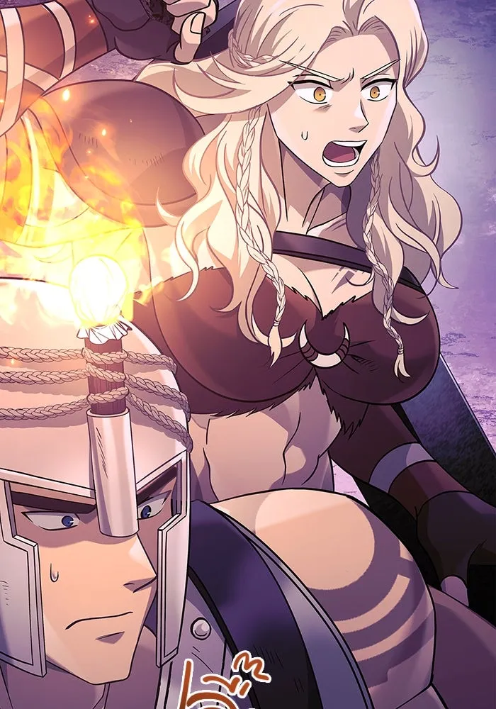 เอาชีวิตรอดในเกมฉบับคนเถื่อน ตอนที่ 21 รูปที่ 19