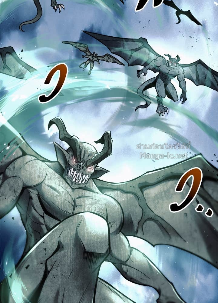 Doujin-Lc- อ่าน โดจิน มังฮวา เกาหลี ญี่ปุ่น จีน แปลไทย ผู้พิชิตเกมป้องกันฐาน ตอนที่ 1 2 3 4 5 6 7 8 9 10 11 12 13 14 ฟรี ไม่มีโฆษณา อ่าน โดจิน Manhwa เกาหลี ญี่ปุ่น จีน เรามีครบ คัดมาให้เน้นๆ โดจิน 18+ รับประกันความฟินโดย Doujin Lc