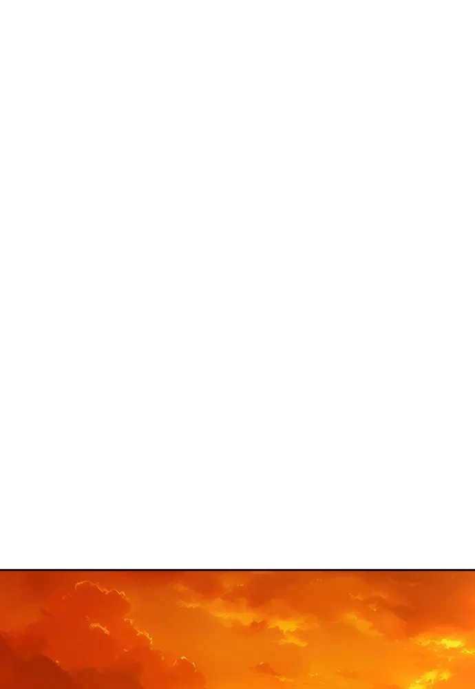 ชิงชีวิตพลิกลิขิตชะตา ตอนที่ 230. แค่บอกว่าจะฆ่าสุนัขตัวหนึ่ง( รูปที่ 70