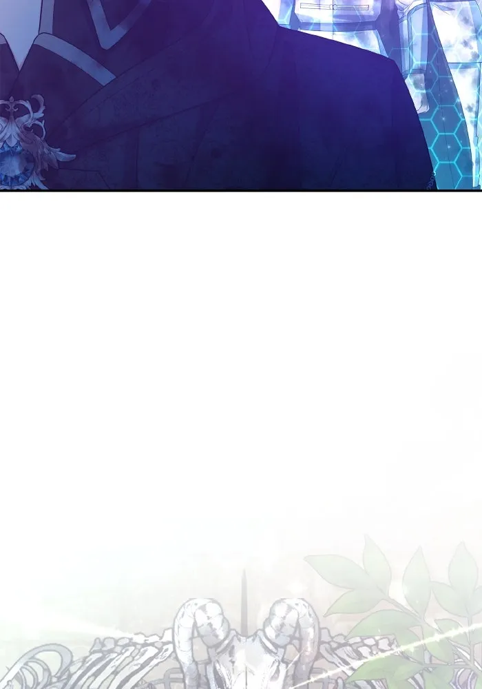 ทำแบบนี้ไม่ได้เพคะ องค์ชาย ตอนที่ 78 รูปที่ 127