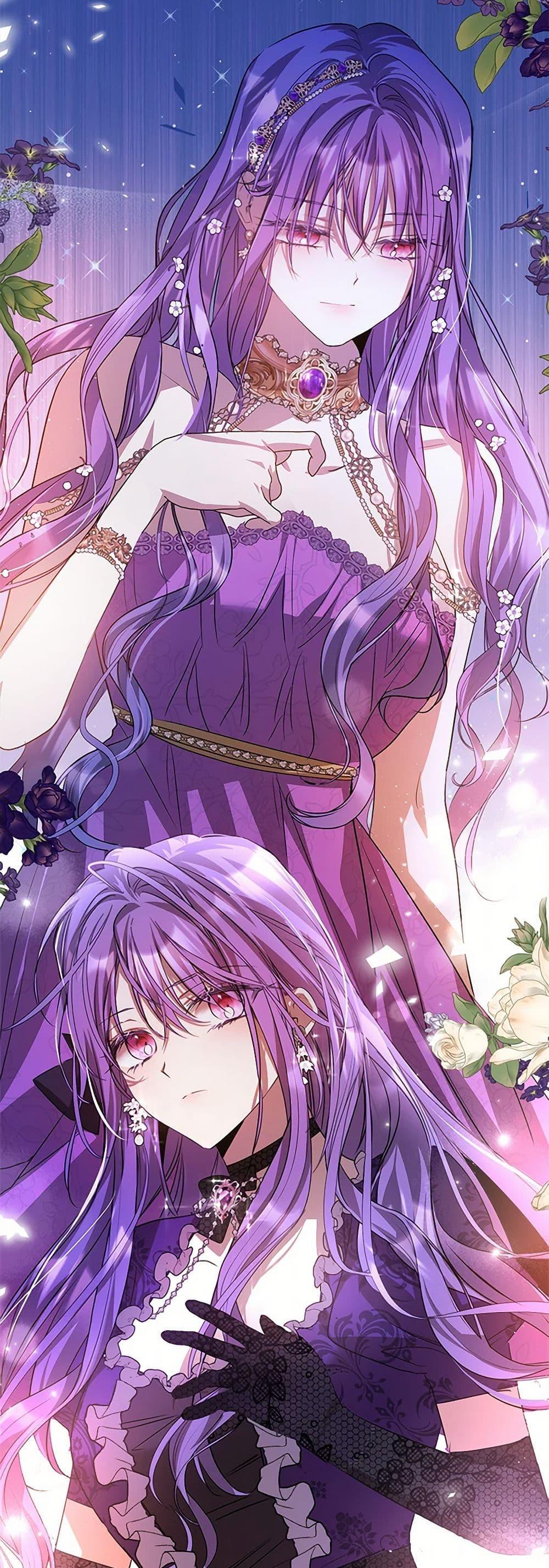 Manga-lc-com อ่านมังงะ อ่านการ์ตูน ออนไลน์ ฟรี The Heroine Had an Affair With My Fiance ตอนที่ 1 2 3 4 5 6 7 8 9 10 11 12 13 14 ฟรี ไม่มีโฆษณา Manga-lc - อ่าน มังงะ อ่าน การ์ตูน ออนไลน์ อ่านมังงะ ฟรี