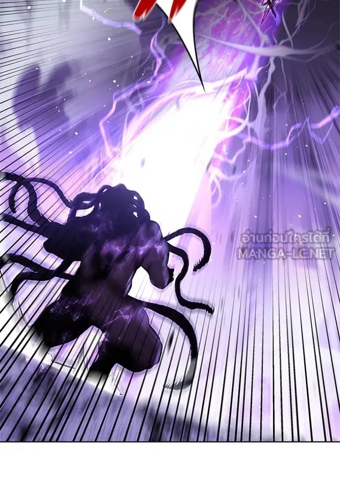 เกิดใหม่ในร่างดยุก ตอนที่ 128 รูปที่ 27