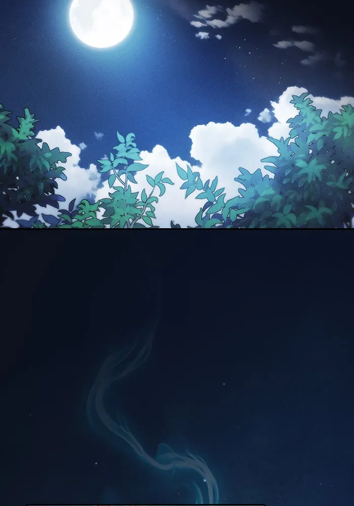 นักดาบอัจฉริยะจากอะคาเดมี ตอนที่ 6 รูปที่ 47