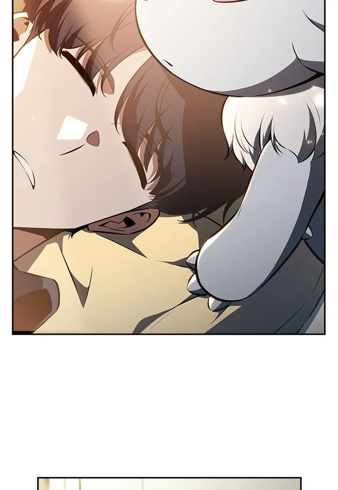 ครัวผู้กล้าท้าให้ชิม ตอนที่ 31 รูปที่ 34