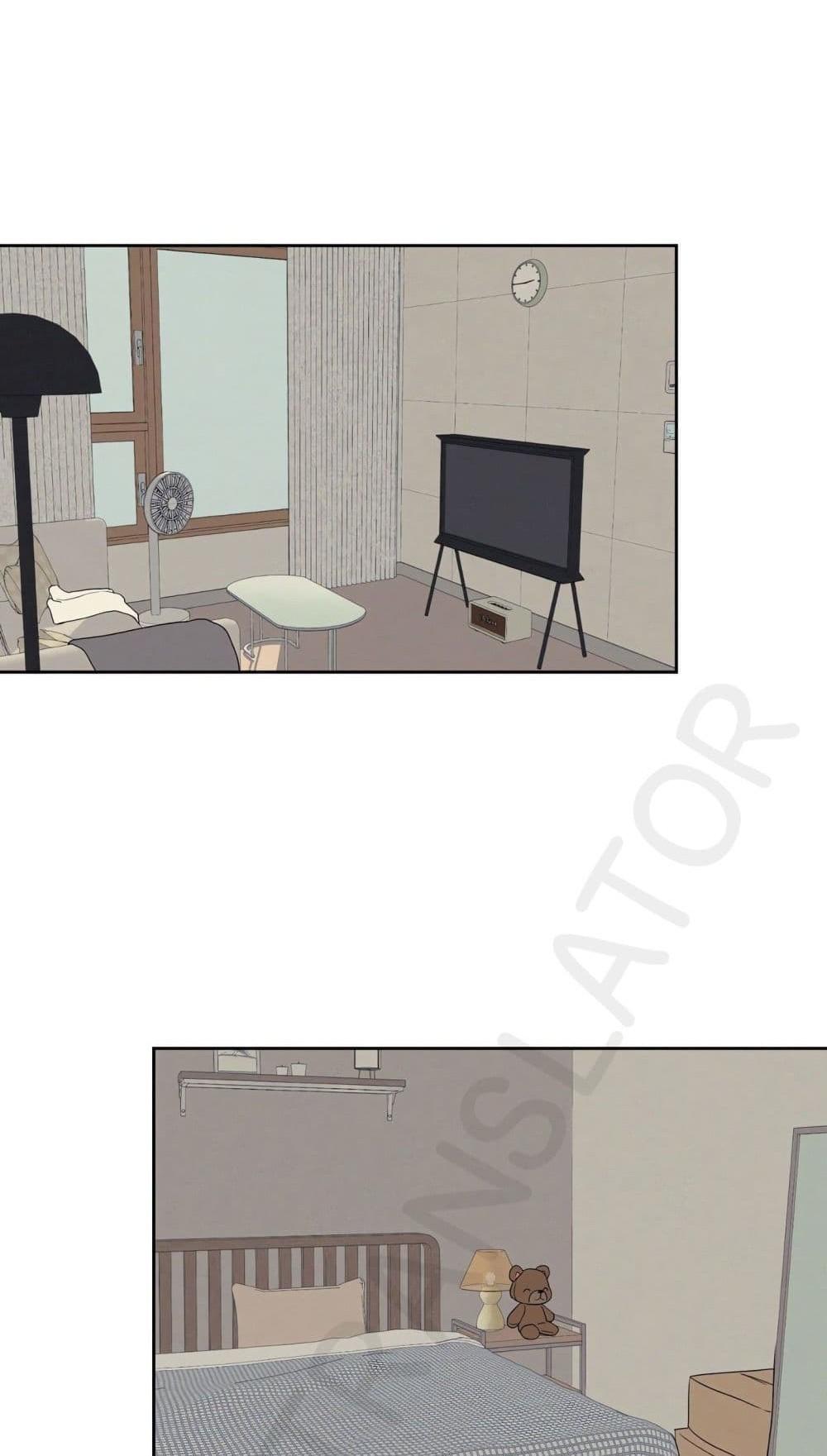 Doujin-Lc- อ่าน โดจิน มังฮวา เกาหลี ญี่ปุ่น จีน แปลไทย 3xLover ตอนที่ 1 2 3 4 5 6 7 8 9 10 11 12 13 14 ฟรี ไม่มีโฆษณา อ่าน โดจิน Manhwa เกาหลี ญี่ปุ่น จีน เรามีครบ คัดมาให้เน้นๆ โดจิน 18+ รับประกันความฟินโดย  Doujin Lc