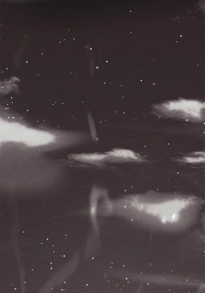 อัศวินดำล่าท้าเวลา ตอนที่ 0 รูปที่ 2