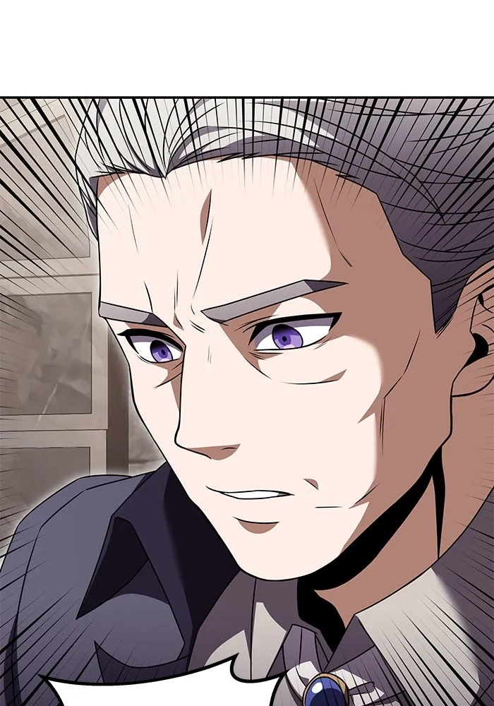 อัศวินดำล่าท้าเวลา ตอนที่ 7 รูปที่ 77