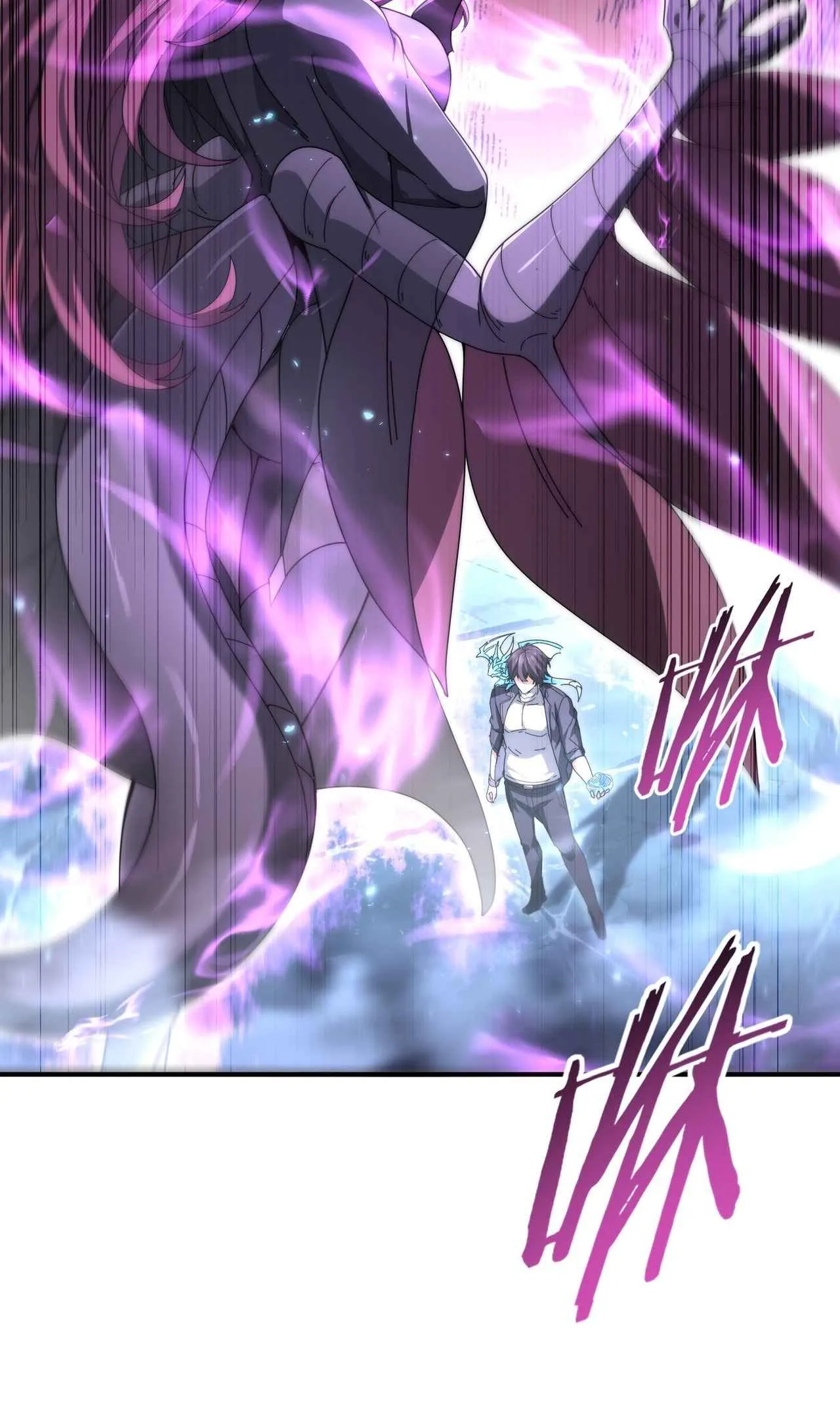 I am Drako Majstor ไหนใครว_าผ_ค_มม_งกร เป_นอาช_พท_อ_อนแอท_ส_ดไงล_ะ ตอนที่ ตอนที่ 226 รูปที่ 21