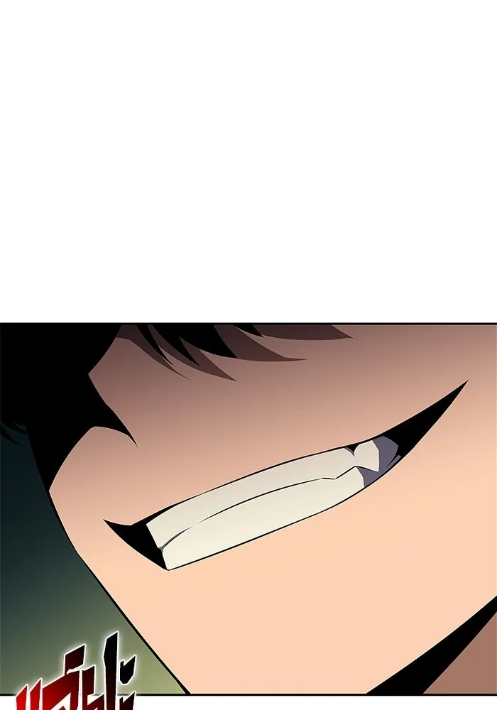 ผู้เล่นหน้าใหม่เลเวลแมกซ์ ตอนที่ 223 มงกุฎแห่งอำนาจ (2) รูปที่ 38