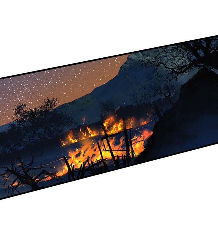 Manga-lc-com อ่านมังงะ อ่านการ์ตูน ออนไลน์ ฟรี Her Summon ตอนที่ 1 2 3 4 5 6 7 8 9 10 11 12 13 14 ฟรี ไม่มีโฆษณา Manga-lc - อ่าน มังงะ อ่าน การ์ตูน ออนไลน์ อ่านมังงะ ฟรี