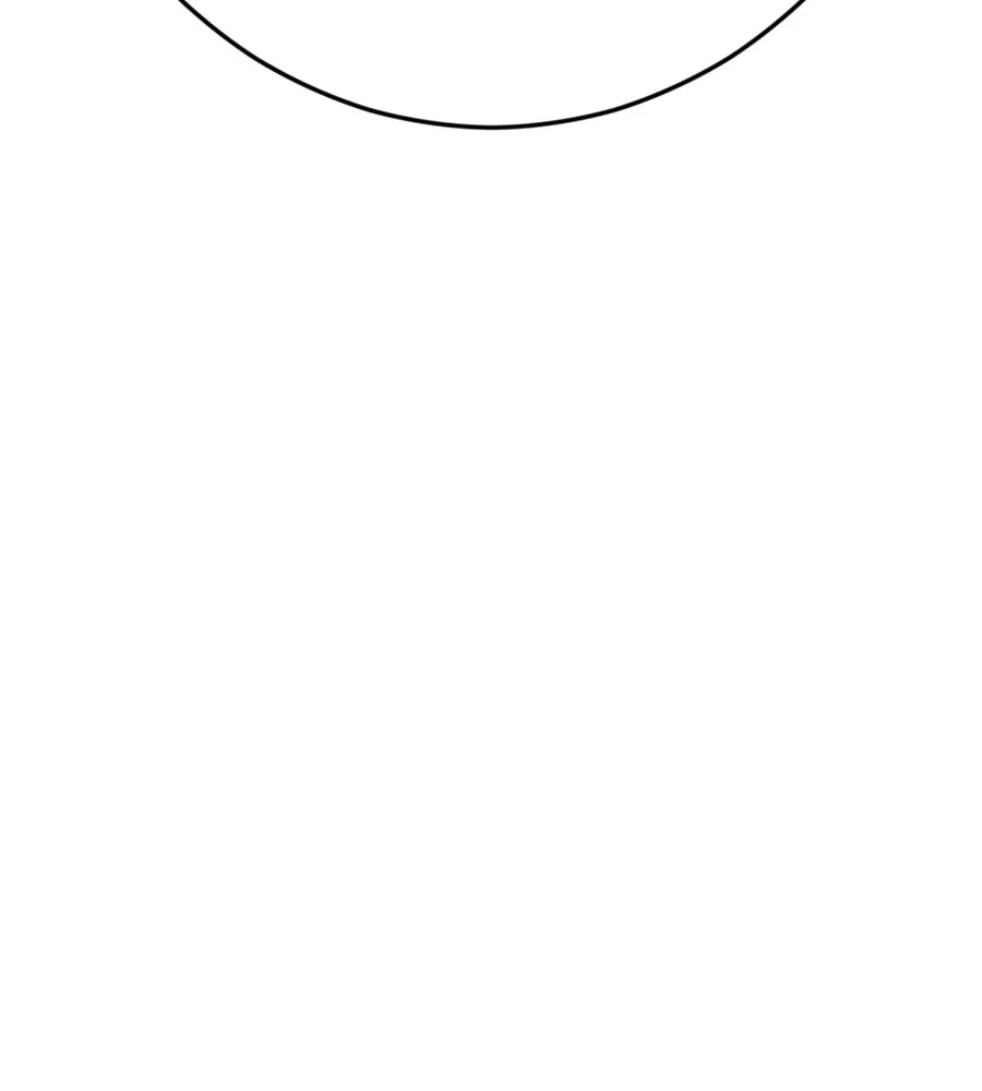 คอลเซ็นเตอร์เปลี่ยนชีวิต ตอนที่ 25 การหักหลัง รูปที่ 229