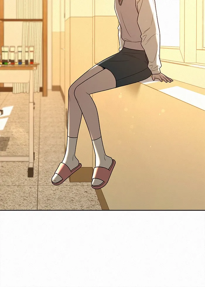 ปฏิบัติการรักวุ่นหัวใจ ตอนที่ 41 รูปที่ 44