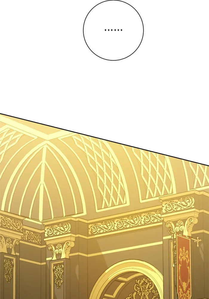 ชิงชีวิตพลิกลิขิตชะตา ตอนที่ 149. การต่อสู้ของสามฝ่าย รูปที่ 149