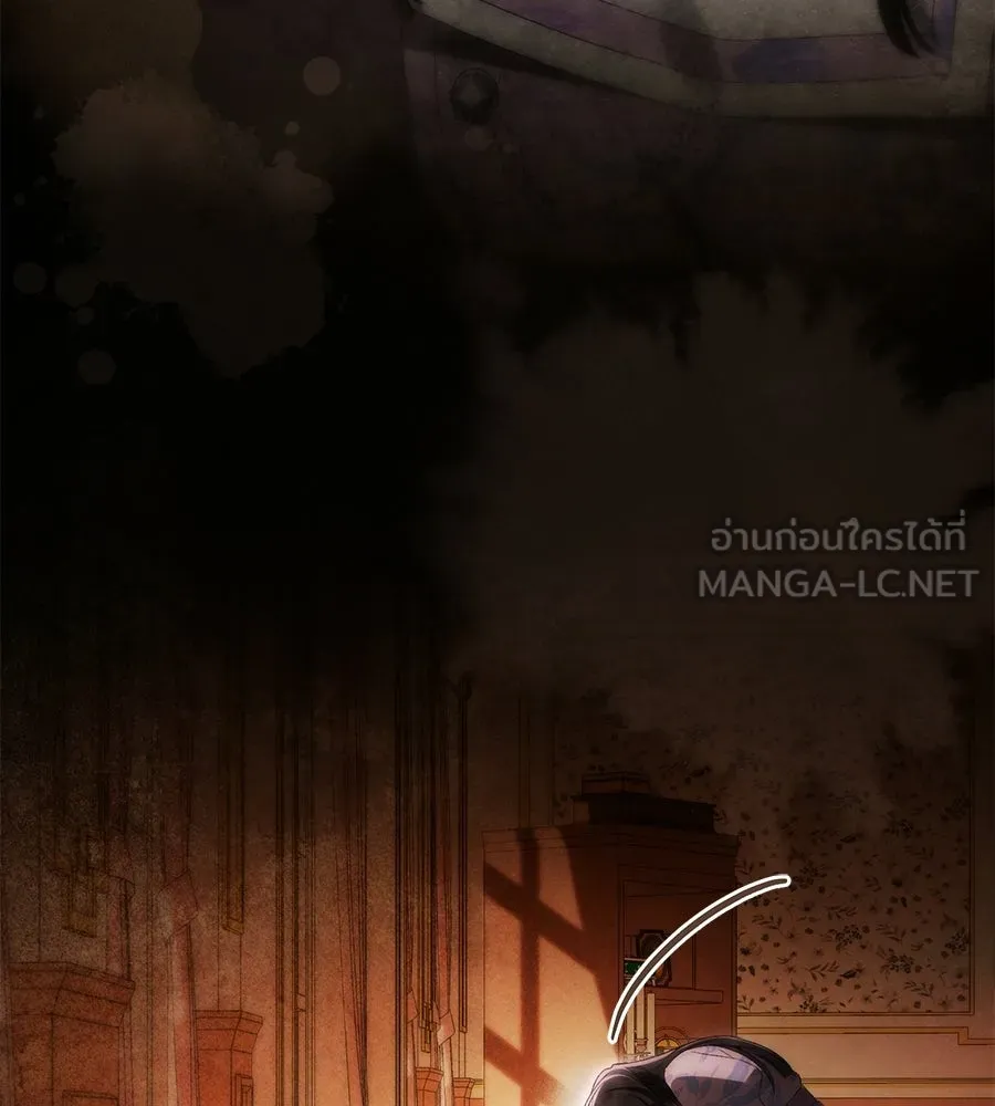 เล่ห์รักชนชั้นสูง ตอนที่ 70 รูปที่ 120