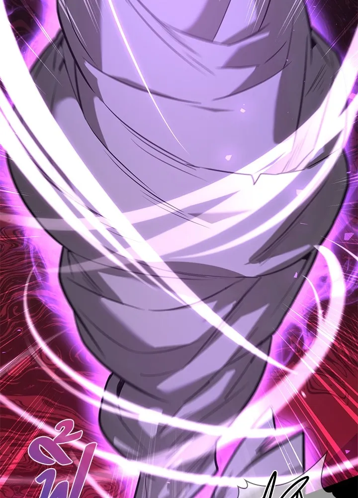 คืนแห่งโทแกบี ตอนที่ 1 รูปที่ 125