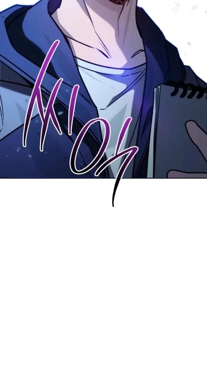 The Top Ranker_s Aspiring Writer Life Manual ท_อปแรงค_ฮ_นเตอร_อยากจะเป_นน_กเข_ยน ตอนที่ ตอนที่ 16 รูปที่ 7