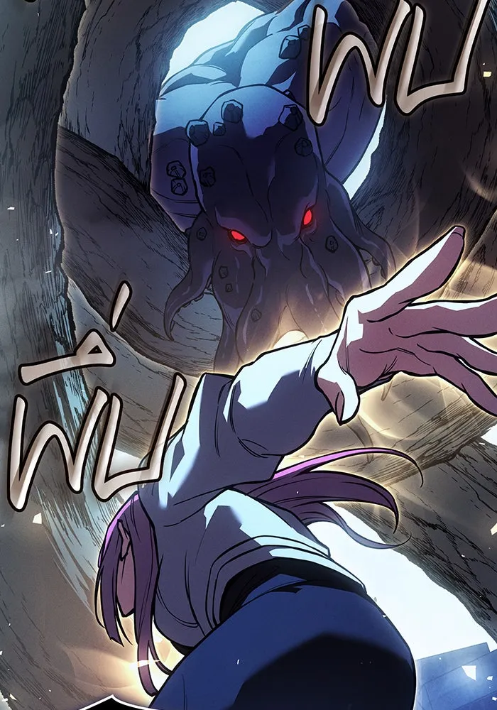 เกิดใหม่พร้อมพลังแห่งราชัน ตอนที่ 115 รูปที่ 109