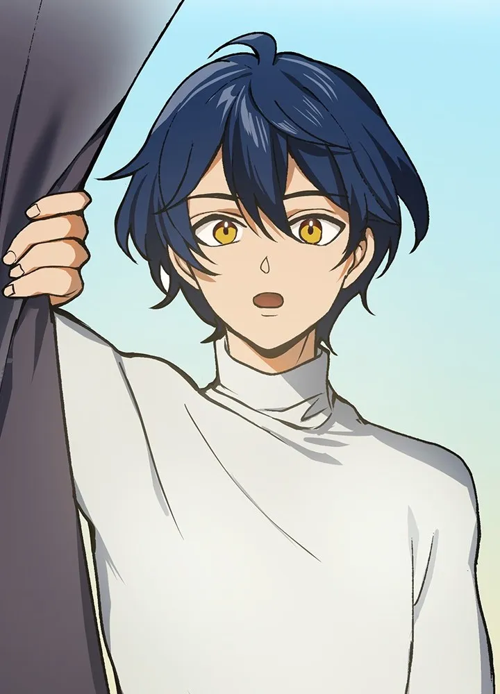 เป้าหมายครั้งที่ 2 ต้องเป็นสุดยอดผู้แข็ง ตอนที่ 1 รูปที่ 236