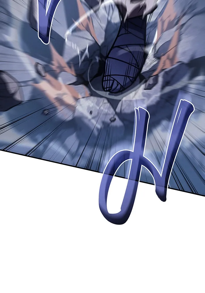 เกิดใหม่พร้อมพลังแห่งราชัน ตอนที่ 31 รูปที่ 34