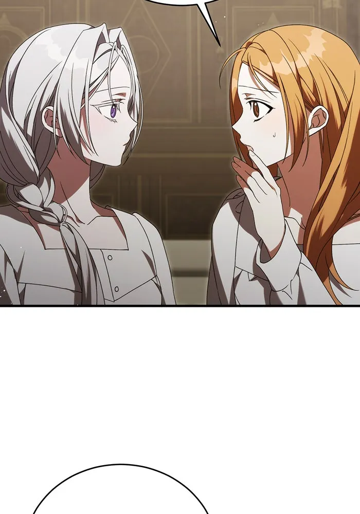 แกล้งตายให้หายแค้น ตอนที่ 21 รูปที่ 62