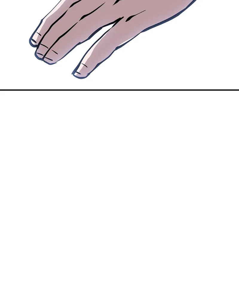 Player ตอนที่ 102 รูปที่ 61