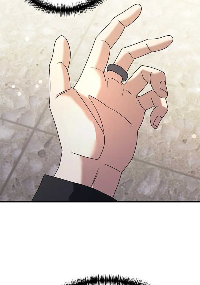 อัศวินดำล่าท้าเวลา ตอนที่ 73 รูปที่ 104